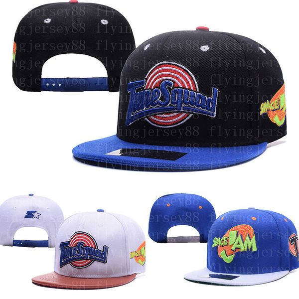 fashion snapback baseball snapbacks basketball snap back hats womens mens flat caps hip hop caps sports hats, Black;white
fashion snapback baseball snapbacks basketball snap back hats womens mens flat caps hip hop caps sports hats, Black;white