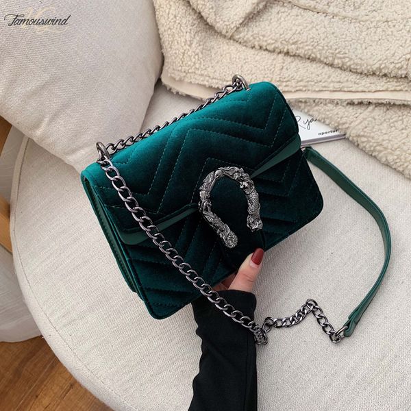 women bag velour shoulder bag solid color buckle crossbody bolsa feminina handbags women bags designer sac a main
women bag velour shoulder bag solid color buckle crossbody bolsa feminina handbags women bags designer sac a main
