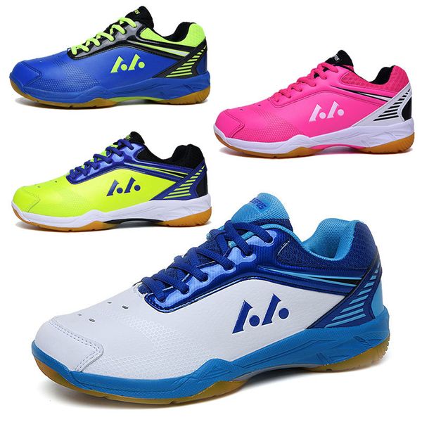 men women tennis shoes indoor breathable stability sneaker anti-skid comfort training shoes badminton sport trainers
men women tennis shoes indoor breathable stability sneaker anti-skid comfort training shoes badminton sport trainers