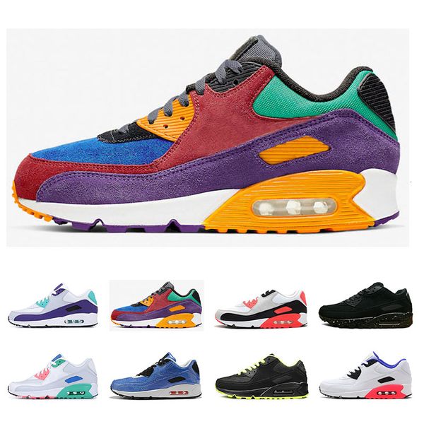 2019 original men women sports sneakers viotech infrared wheat suede be true white-laser fuchsia running shoes fashion mens trianers 36-46
2019 original men women sports sneakers viotech infrared wheat suede be true white-laser fuchsia running shoes fashion mens trianers 36-46