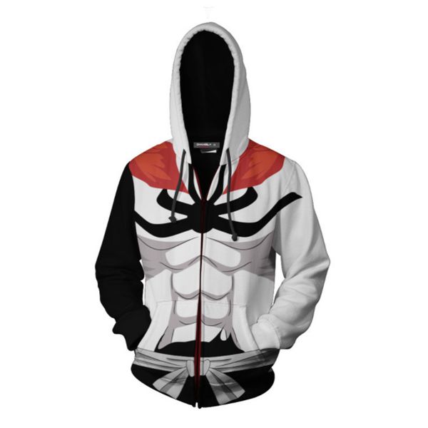 2019 autumn dropshipping japanese anime hoodie sweatshirt for men 3d print hoodies streetwear casual cospaly hoodies, Black
2019 autumn dropshipping japanese anime hoodie sweatshirt for men 3d print hoodies streetwear casual cospaly hoodies, Black