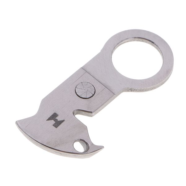 steel fixed movable s49988/s10210-201 for brother industrial sewing, Black
steel fixed movable s49988/s10210-201 for brother industrial sewing, Black