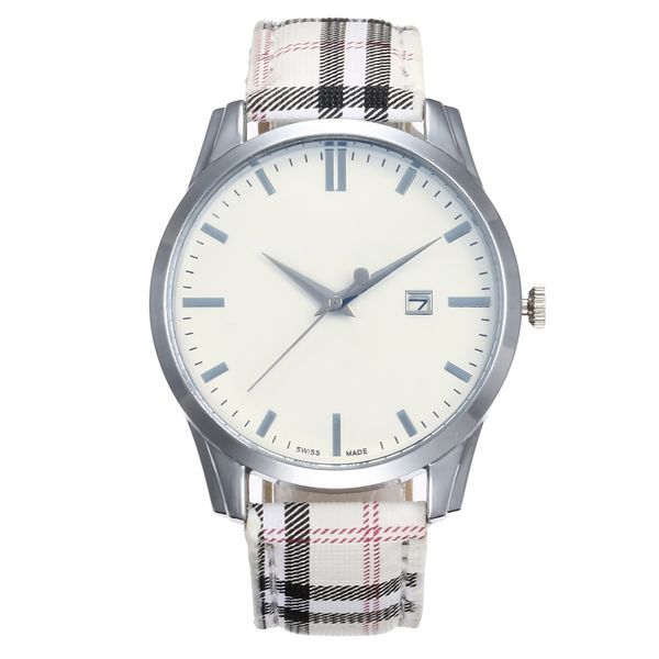 Famou de igner fa hion women brand watch ca ual leather trap new dre luxury quartz watch round reloje de marca wri twatch drop hipping, Slivery;brown
Famou de igner fa hion women brand watch ca ual leather trap new dre luxury quartz watch round reloje de marca wri twatch drop hipping, Slivery;brown
