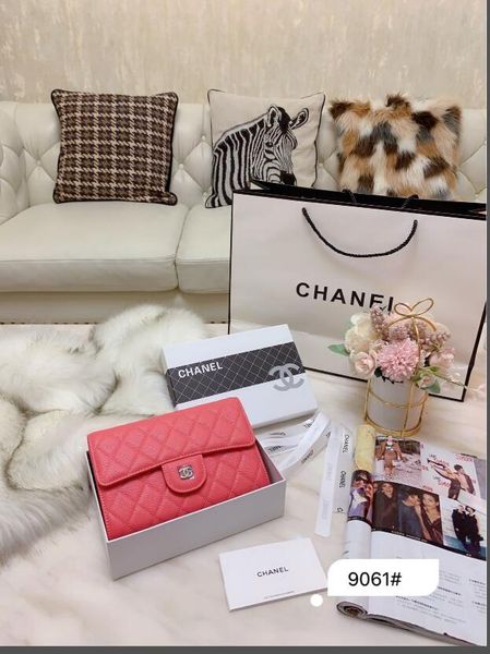 простые дамы бренд мешок роскошные дамы pu кожаный мешок известных дизайнеров бренда сумки кошелек мешок плеча 40156 торговых сумки-026 
простые дамы бренд мешок роскошные дамы pu кожаный мешок известных дизайнеров бренда сумки кошелек мешок плеча 40156 торговых сумки-026