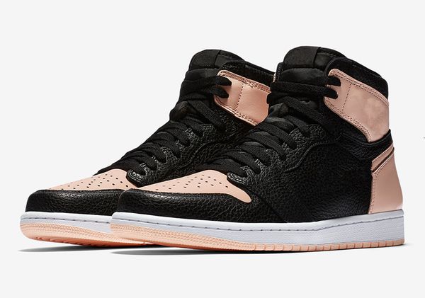 ship with box 1 high black crimson tint white men s basketball shoes fashion women s 1 athletic trainers shoes
ship with box 1 high black crimson tint white men s basketball shoes fashion women s 1 athletic trainers shoes