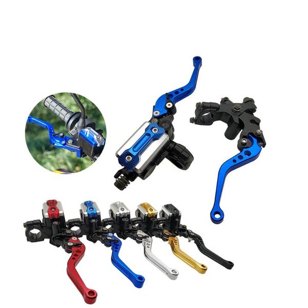 brake handle cnc clutch pump lever motorcycle universal master piston for gs 550m x 600 1100f katana gsxr 1000 1100 400
brake handle cnc clutch pump lever motorcycle universal master piston for gs 550m x 600 1100f katana gsxr 1000 1100 400