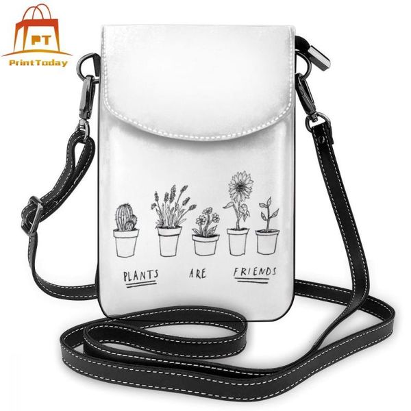 sunflower shoulder bag sunflower leather bag shopping mini women bags teen multifunction purse
sunflower shoulder bag sunflower leather bag shopping mini women bags teen multifunction purse
