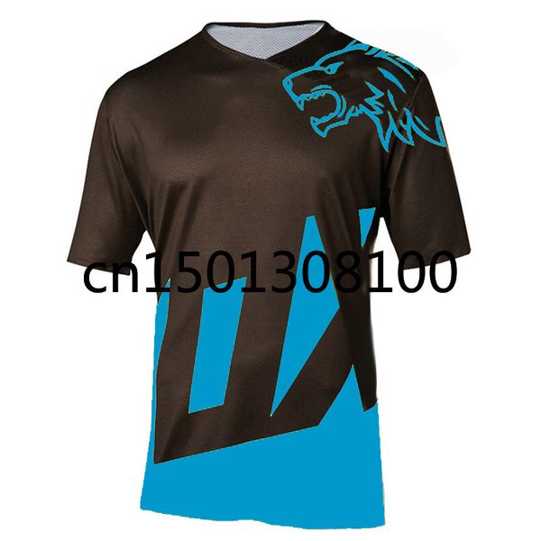 2020 off road stage am dh short sleeve jersey speed surrender downhill cycling mtb moutain bike jerseys, Black;red
2020 off road stage am dh short sleeve jersey speed surrender downhill cycling mtb moutain bike jerseys, Black;red