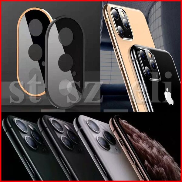 назад объектива камеры протектор экрана для iphone 11 pro xs max xr x кольцо металл задний корпус закаленное стекло фильм мода защитный чехо
назад объектива камеры протектор экрана для iphone 11 pro xs max xr x кольцо металл задний корпус закаленное стекло фильм мода защитный чехо