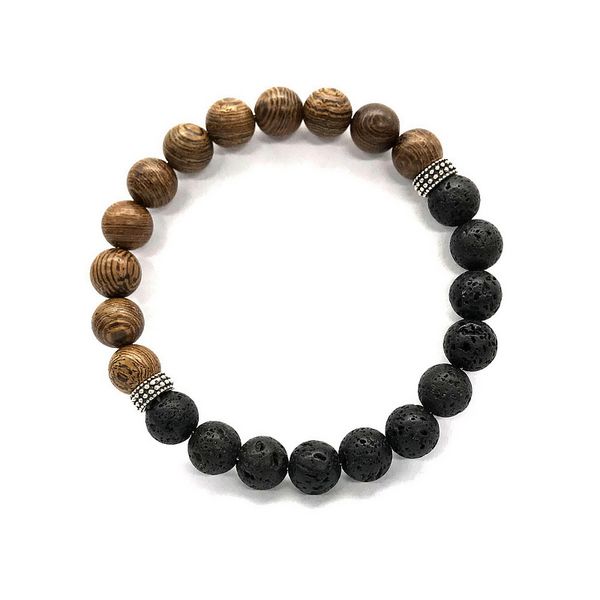 natural amazonite bead matte black lava stone crystal sunstone turquoise retro silver healing balance prayer yoga bracelet women, Golden;silver
natural amazonite bead matte black lava stone crystal sunstone turquoise retro silver healing balance prayer yoga bracelet women, Golden;silver
