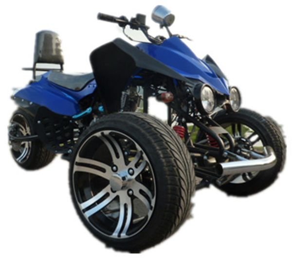 promotion four-wheeled off-road atv atv motorcycle small pull goods snow crawler car ap4j
promotion four-wheeled off-road atv atv motorcycle small pull goods snow crawler car ap4j