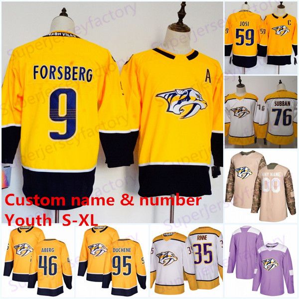 youth 9 filip forsberg nashville predators jersey 95 matt duchene 59 roman josi 92 ryan johansen 35 pekka rinne granlund hockey jerseys, Black;red
youth 9 filip forsberg nashville predators jersey 95 matt duchene 59 roman josi 92 ryan johansen 35 pekka rinne granlund hockey jerseys, Black;red