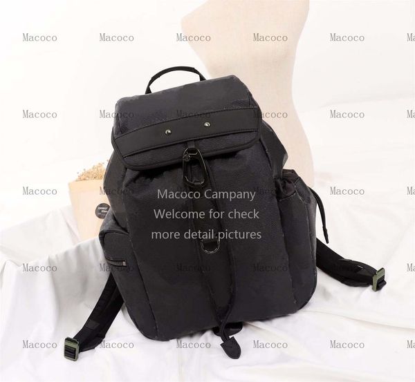discovery backpack designer backpack travel bags genuine leather hiking backpack weekend bag famous designer camping hikking
discovery backpack designer backpack travel bags genuine leather hiking backpack weekend bag famous designer camping hikking