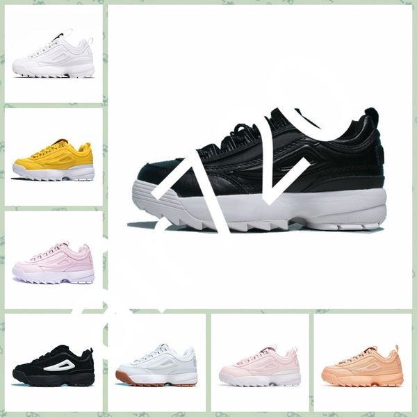 fila disruptor 2 горячие продажи дешевые мужчины женщины спортивная обувь на открытом воздухе белый ii 2 ретро 2s дизайнер кроссовки белый ч
fila disruptor 2 горячие продажи дешевые мужчины женщины спортивная обувь на открытом воздухе белый ii 2 ретро 2s дизайнер кроссовки белый ч