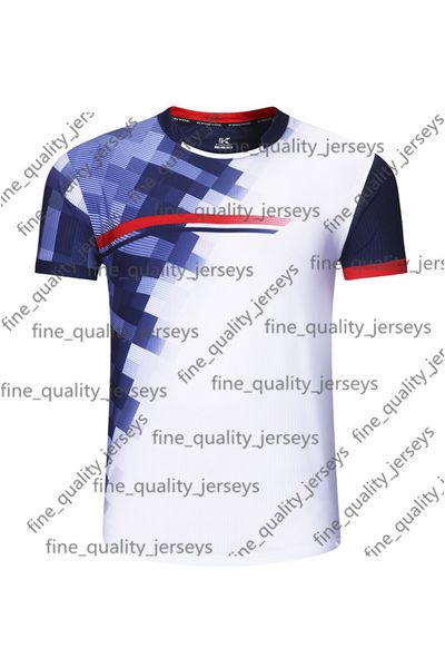 00020191216 Lastest Men Football Jerseys Hot Sale Outdoor Apparel Football Wear High Quality
00020191216 Lastest Men Football Jerseys Hot Sale Outdoor Apparel Football Wear High Quality