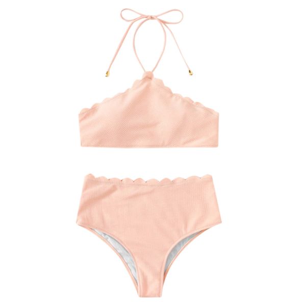swimwear women girls biquini set underwire padded beach floral suit bodycon beachwer swimsuit biquini 2019 swimming suit
swimwear women girls biquini set underwire padded beach floral suit bodycon beachwer swimsuit biquini 2019 swimming suit