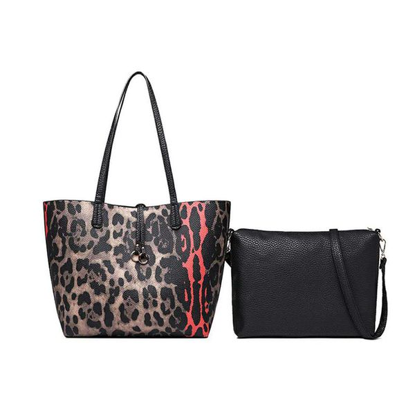 etonteck female large capacity composite bag ladies totes handbag fashion leopard handbags shoulder bag for women
etonteck female large capacity composite bag ladies totes handbag fashion leopard handbags shoulder bag for women