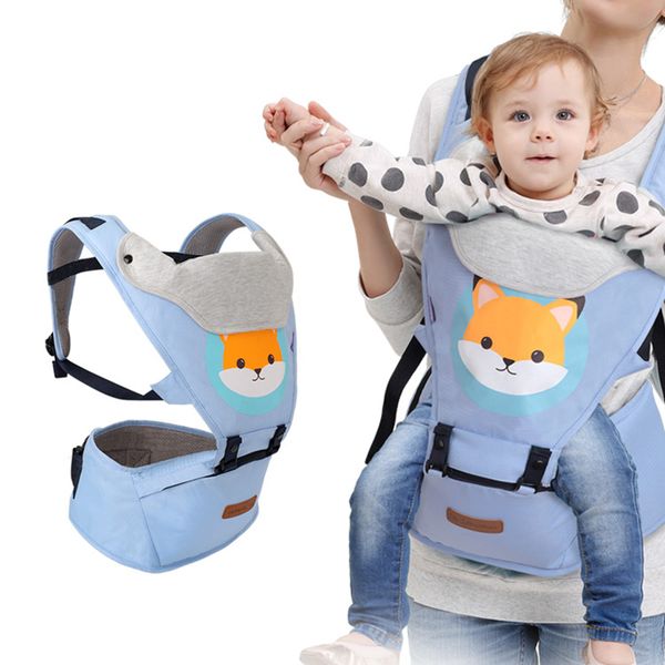 ergonomic baby carrier baby kangaroo carriage bag front sitting wrap sling for infant soft travel multifunction infant carrier
ergonomic baby carrier baby kangaroo carriage bag front sitting wrap sling for infant soft travel multifunction infant carrier