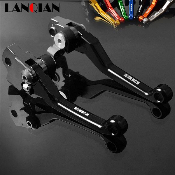 for cr80 cr85 dirt bike pivot lever motorcycle brake clutch lever cr80 cr85 1998-2007 2003 2004 2005 2006 cnc accessories
for cr80 cr85 dirt bike pivot lever motorcycle brake clutch lever cr80 cr85 1998-2007 2003 2004 2005 2006 cnc accessories