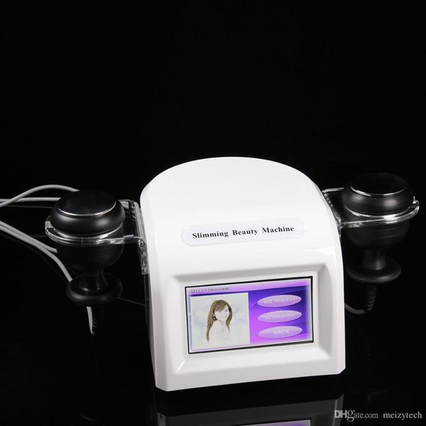portable 40k ultrasonic+25khz cavitation ultrasound slimming deep fat dissolve cellulite slim body shape machine beauty salon home use
portable 40k ultrasonic+25khz cavitation ultrasound slimming deep fat dissolve cellulite slim body shape machine beauty salon home use