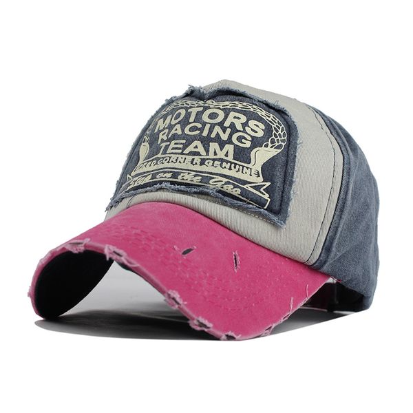 2019 каево вена лопок бейболка snapback hat ление апки ип-оп вѬоенне лп д, Blue;gray
2019 каево вена лопок бейболка snapback hat ление апки ип-оп вѬоенне лп д, Blue;gray