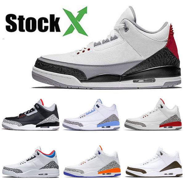 tinker nrg hatfield mens basketball shoes 3s iii white cement black cat seoul wlof grey sports blue throw line men sports sneakers, White;red
tinker nrg hatfield mens basketball shoes 3s iii white cement black cat seoul wlof grey sports blue throw line men sports sneakers, White;red