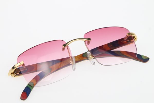 sunglasses glasses optics glasses peacock wood sunglasses 8200816 rimless pink new cat 2019 rimless wholesale wooden lens unise rxgh, White;black
sunglasses glasses optics glasses peacock wood sunglasses 8200816 rimless pink new cat 2019 rimless wholesale wooden lens unise rxgh, White;black