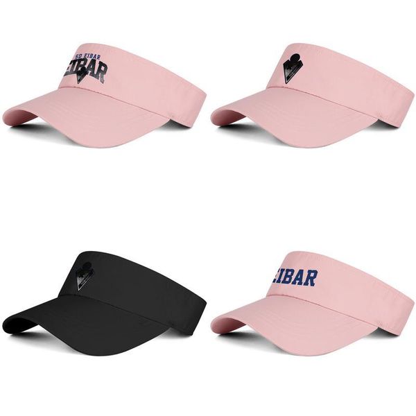 sociedad deportiva eibar s.a.d. armagiñak text man and woman adjustable tennis hat truck driver cool blank fit custom unique classic cap, Blue;gray
sociedad deportiva eibar s.a.d. armagiñak text man and woman adjustable tennis hat truck driver cool blank fit custom unique classic cap, Blue;gray