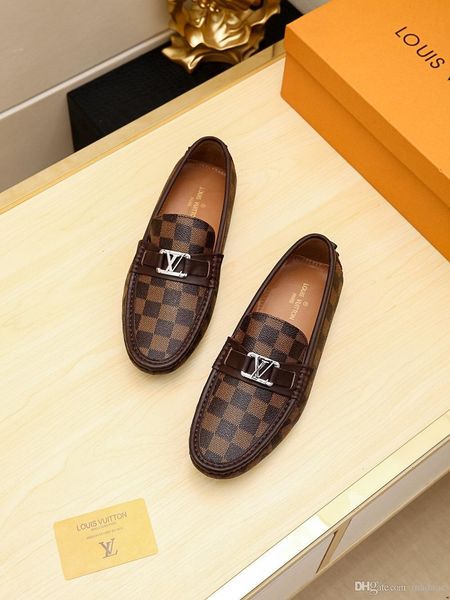 a8 italian design mens formal dress shoes black white leather wedding shoes men loafers chaussure homme casual flats oxford
a8 italian design mens formal dress shoes black white leather wedding shoes men loafers chaussure homme casual flats oxford