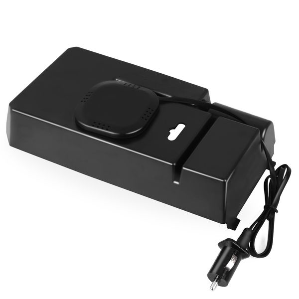 wireless charging storage box car storage box armrest vehicle automatic power-off 1 pc flocking new
wireless charging storage box car storage box armrest vehicle automatic power-off 1 pc flocking new