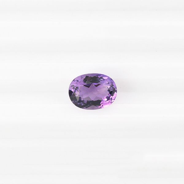10pcs/lot medium 10x12-15x20mm oval brilliant facet cut 100% authentic natural amethyst crystal gem stones for jewelry making, Black
10pcs/lot medium 10x12-15x20mm oval brilliant facet cut 100% authentic natural amethyst crystal gem stones for jewelry making, Black