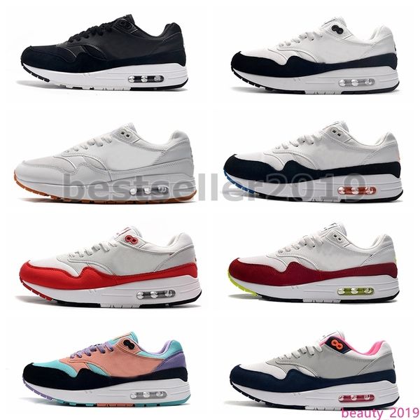 2020 classics 1 og anniversary running shoes 1s white gum have a nice day 87 87s midnight navy black white women mens sneakers
2020 classics 1 og anniversary running shoes 1s white gum have a nice day 87 87s midnight navy black white women mens sneakers