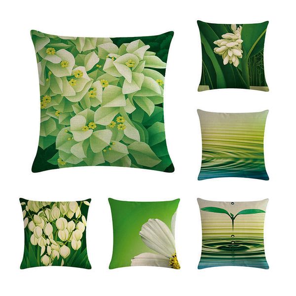 отражение подушка обложка красивый цветок паттен главная диван автомобиля бросьте наволочки крышки funda cojines подсолнечное подушка cove z
отражение подушка обложка красивый цветок паттен главная диван автомобиля бросьте наволочки крышки funda cojines подсолнечное подушка cove z