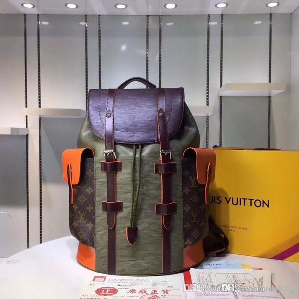 men's travel bags women bag real leather handbags leather keepal0l 45 shoulder bags totes m41379 size:41 x 47 x 13 cm
men's travel bags women bag real leather handbags leather keepal0l 45 shoulder bags totes m41379 size:41 x 47 x 13 cm