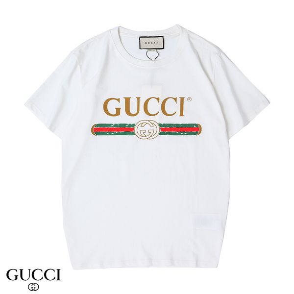 2019 t shirt letter printed t-shirt short sleeve women fashion hip hop street style tee shirt, White
2019 t shirt letter printed t-shirt short sleeve women fashion hip hop street style tee shirt, White