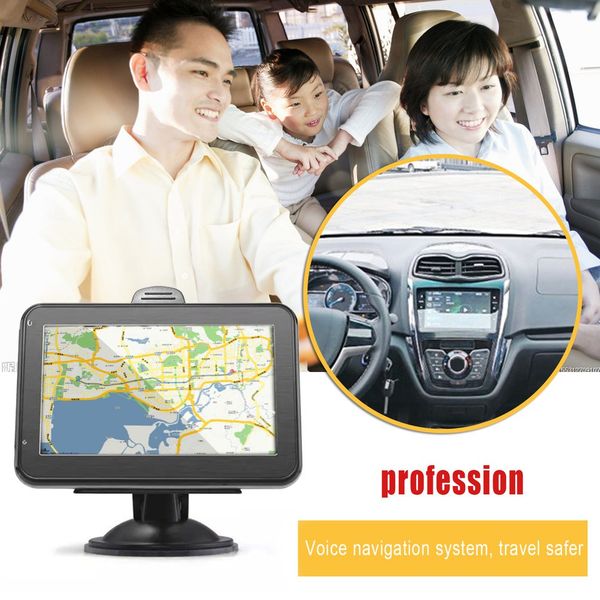 800mb + 8gb rom gps navigation 4.3-inch touch screen portable gps 1800mah battery european map navigator support tf card
800mb + 8gb rom gps navigation 4.3-inch touch screen portable gps 1800mah battery european map navigator support tf card