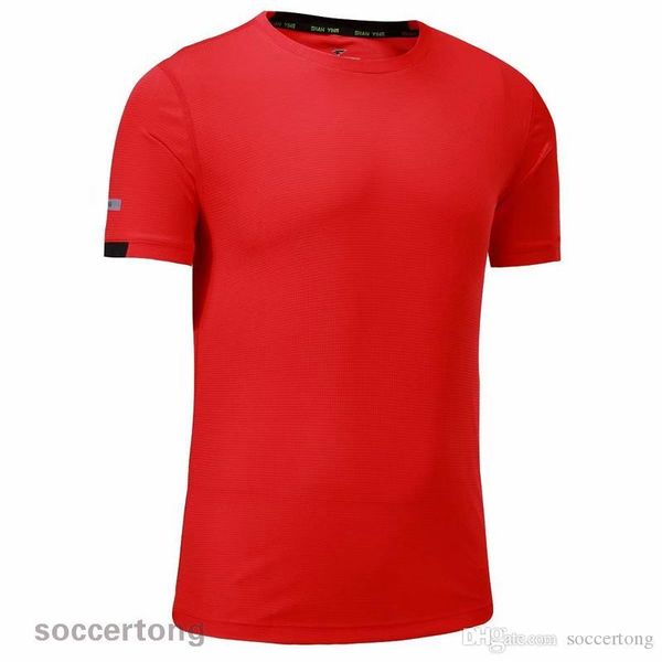 # tc2022001081 new hot sale высокого качество быстрой сушка футболка можно настроить с помощью печатного номера наименования и футбольной pa, Gray;blue
# tc2022001081 new hot sale высокого качество быстрой сушка футболка можно настроить с помощью печатного номера наименования и футбольной pa, Gray;blue