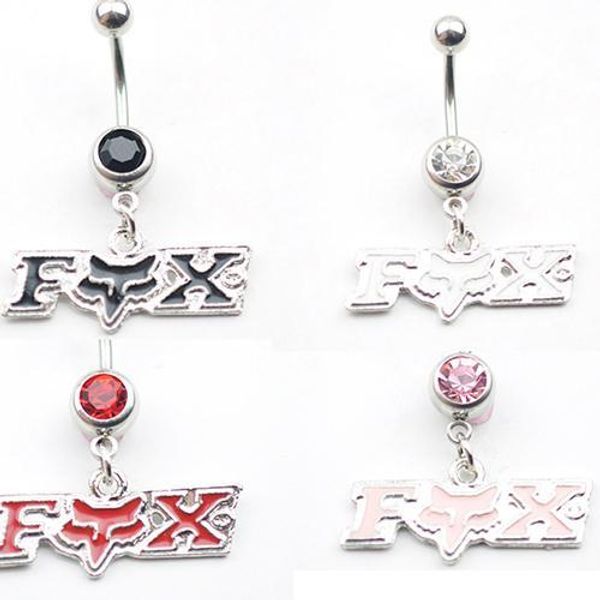 d0173 nice style for piercing body jewelry belly jewelry piercing 10pcs lot stainless steel navel belly dangle piercing rings, Silver
d0173 nice style for piercing body jewelry belly jewelry piercing 10pcs lot stainless steel navel belly dangle piercing rings, Silver