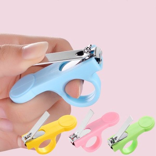 baby nail clippers pocket finger toe nail clipper cutter trimmer manicure tool kids old people nail care
baby nail clippers pocket finger toe nail clipper cutter trimmer manicure tool kids old people nail care