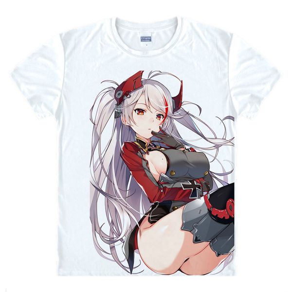 azur lane t-shirts multi-style short shirts ship-girl world of warships hms belfast c35 cosplay vintage printed shirt tee-style170-no04, White;black
azur lane t-shirts multi-style short shirts ship-girl world of warships hms belfast c35 cosplay vintage printed shirt tee-style170-no04, White;black