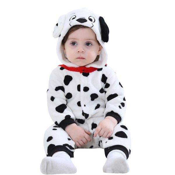 cartoon coat animal print newborn baby girls winter coat romper jumpsuit hooded outerwear cotton baby coat, Blue;gray
cartoon coat animal print newborn baby girls winter coat romper jumpsuit hooded outerwear cotton baby coat, Blue;gray