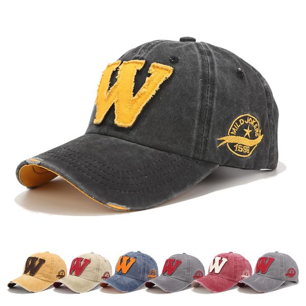 new style spring baseball cap letters embroidered cotton cap. summer outdoor novel sun shade cap for tide male and pretty female, Blue;gray
new style spring baseball cap letters embroidered cotton cap. summer outdoor novel sun shade cap for tide male and pretty female, Blue;gray