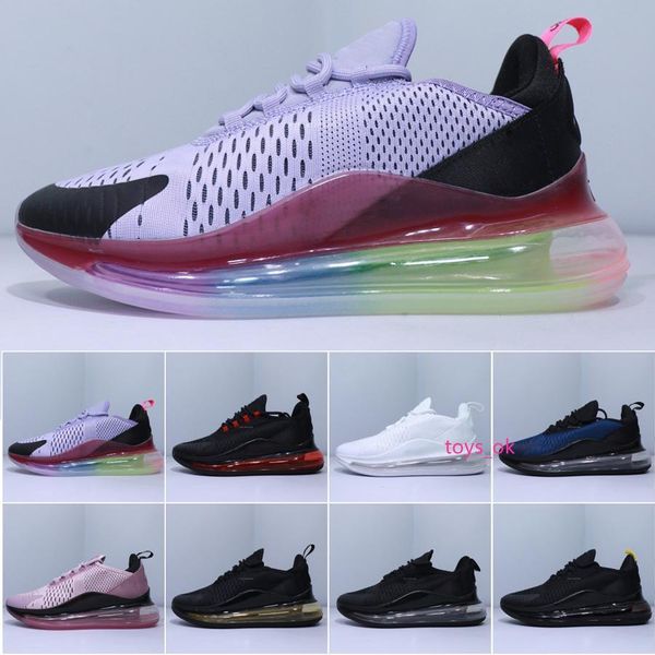 27c upper mens x 72c sole cushion sneaker designer running shoes women s trainer off road star iron sprite tomato general sport shoes 36-45
27c upper mens x 72c sole cushion sneaker designer running shoes women s trainer off road star iron sprite tomato general sport shoes 36-45