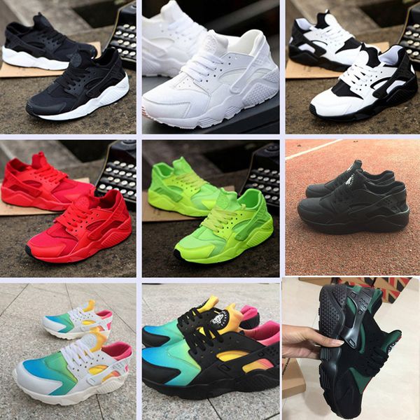 2019 new huarache ultra ca ual hoe hurache for men women black white red colorful huarache de igner ca ual hoe ize 36 46
2019 new huarache ultra ca ual hoe hurache for men women black white red colorful huarache de igner ca ual hoe ize 36 46