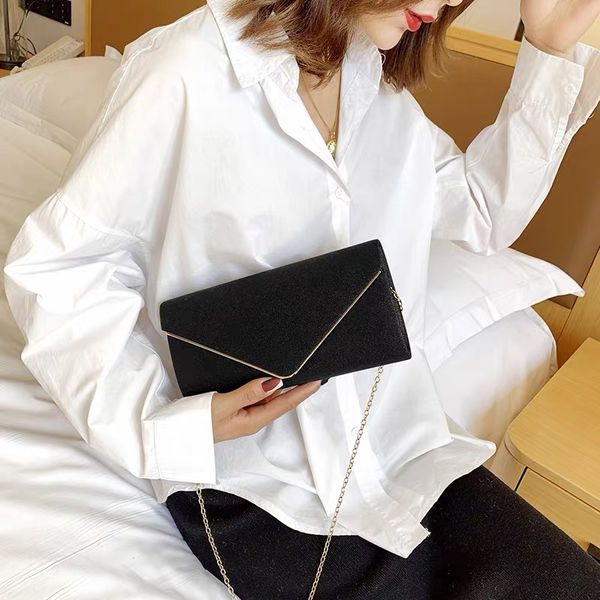 woman evening bag women diamond rhinestone party clutch crystal day clutch wallet wedding purse party banquet black gold silver 
woman evening bag women diamond rhinestone party clutch crystal day clutch wallet wedding purse party banquet black gold silver