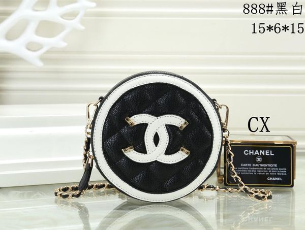 2019 Design Women's Handbag Ladies Totes Clutch Bag High Quality Classic Shoulder Bags Fashion Leather Hand Bags Mixed order handbags K069
2019 Design Women's Handbag Ladies Totes Clutch Bag High Quality Classic Shoulder Bags Fashion Leather Hand Bags Mixed order handbags K069