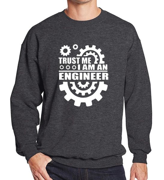 sweatshirt 2019 trust me i am an engineer hoodies men fashion casual hoody harajuku quality new hoodie tracksuits k-pop, Black
sweatshirt 2019 trust me i am an engineer hoodies men fashion casual hoody harajuku quality new hoodie tracksuits k-pop, Black
