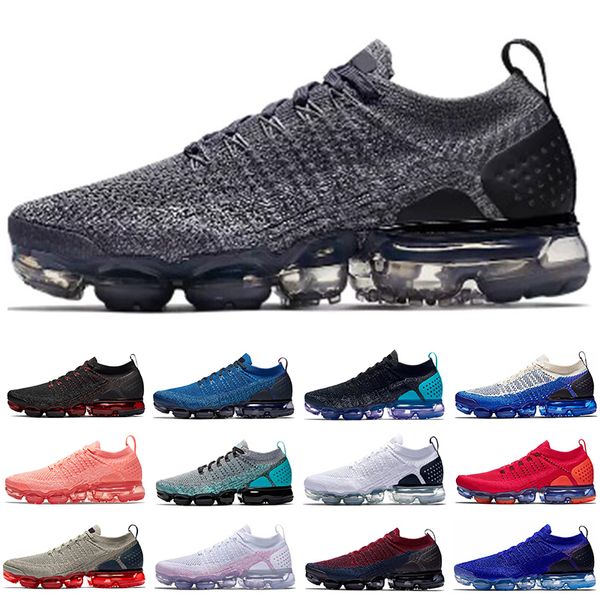 Vapormax 13 2 0 2020 new running hoe men women chau ure gym blue knite triple black white breathable trainer port neaker 36 45, Black;green
Vapormax 13 2 0 2020 new running hoe men women chau ure gym blue knite triple black white breathable trainer port neaker 36 45, Black;green