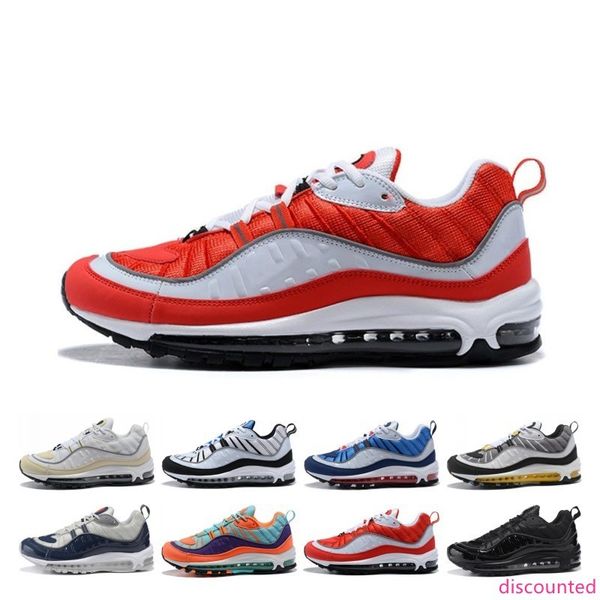 high men women running shoes black white cone gundam navy blue tour yellow university red mens designer trainer sports sneakers size 40-46
high men women running shoes black white cone gundam navy blue tour yellow university red mens designer trainer sports sneakers size 40-46