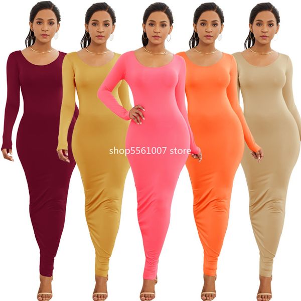 s-xl african design dashiki dress muslim abaya bazin robe gowns africa long maxi dresses riche lady traditional long islamic, Red
s-xl african design dashiki dress muslim abaya bazin robe gowns africa long maxi dresses riche lady traditional long islamic, Red